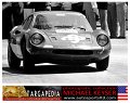 38 Ferrari Dino 246 GT G.Verna - F.Cosentino (9)